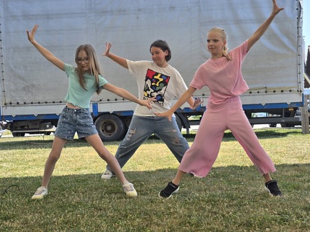 KS Stara Cesta praznik 2025 (8)